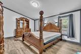 975 Tyler Road - Photo 16