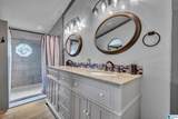 975 Tyler Road - Photo 18