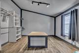 975 Tyler Road - Photo 20