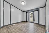 975 Tyler Road - Photo 22