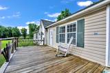 975 Tyler Road - Photo 24