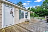975 Tyler Road - Photo 25