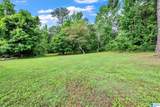 975 Tyler Road - Photo 26