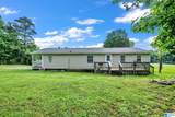 975 Tyler Road - Photo 27