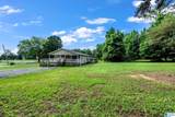 975 Tyler Road - Photo 28
