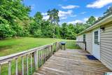 975 Tyler Road - Photo 29