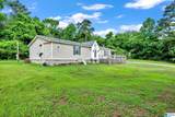 975 Tyler Road - Photo 30