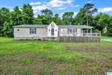 975 Tyler Road - Photo 31