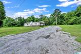 975 Tyler Road - Photo 32