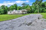 975 Tyler Road - Photo 33