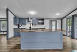 975 Tyler Road - Photo 5