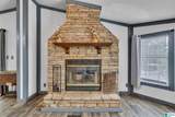 975 Tyler Road - Photo 6