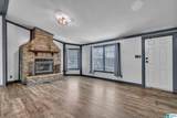 975 Tyler Road - Photo 7