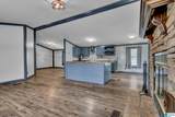 975 Tyler Road - Photo 8