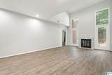 3302 Shallowford Circle - Photo 10