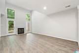 3302 Shallowford Circle - Photo 11