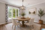 3302 Shallowford Circle - Photo 15