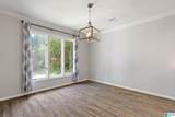 3302 Shallowford Circle - Photo 16