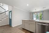 3302 Shallowford Circle - Photo 17