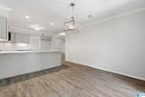 3302 Shallowford Circle - Photo 18