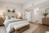 3302 Shallowford Circle - Photo 19