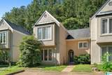3302 Shallowford Circle - Photo 2