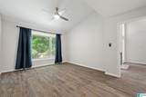 3302 Shallowford Circle - Photo 20