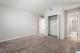 3302 Shallowford Circle - Photo 22