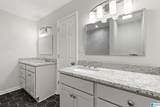 3302 Shallowford Circle - Photo 23