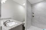 3302 Shallowford Circle - Photo 24