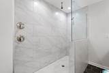 3302 Shallowford Circle - Photo 25