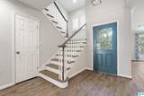 3302 Shallowford Circle - Photo 26
