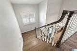 3302 Shallowford Circle - Photo 27