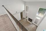 3302 Shallowford Circle - Photo 28