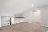 3302 Shallowford Circle - Photo 29