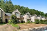 3302 Shallowford Circle - Photo 3