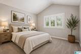 3302 Shallowford Circle - Photo 31