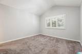 3302 Shallowford Circle - Photo 32