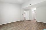 3302 Shallowford Circle - Photo 38