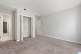 3302 Shallowford Circle - Photo 39