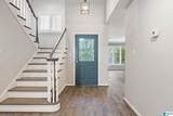 3302 Shallowford Circle - Photo 4