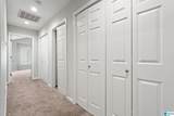 3302 Shallowford Circle - Photo 40