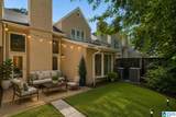 3302 Shallowford Circle - Photo 41
