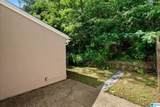 3302 Shallowford Circle - Photo 42
