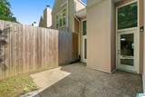 3302 Shallowford Circle - Photo 43
