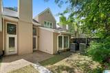 3302 Shallowford Circle - Photo 44