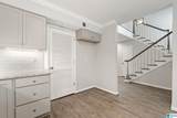 3302 Shallowford Circle - Photo 9