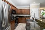 2183 Portobello Road - Photo 11