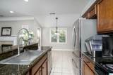 2183 Portobello Road - Photo 12