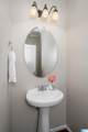 2183 Portobello Road - Photo 14